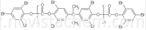 CAS NO 71342-77-3